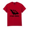 Ultra Cotton™ adult t-shirt Thumbnail
