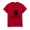 Ultra Cotton™ adult t-shirt Thumbnail