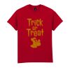 Ultra Cotton™ adult t-shirt Thumbnail