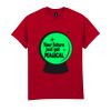 Ultra Cotton™ adult t-shirt Thumbnail