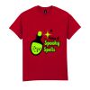 Ultra Cotton™ adult t-shirt Thumbnail