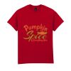 Ultra Cotton™ adult t-shirt Thumbnail