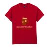 Ultra Cotton™ adult t-shirt Thumbnail