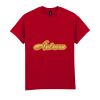 Ultra Cotton™ adult t-shirt Thumbnail