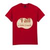 Ultra Cotton™ adult t-shirt Thumbnail