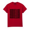 Ultra Cotton™ adult t-shirt Thumbnail