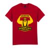Ultra Cotton™ adult t-shirt Thumbnail