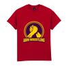 Ultra Cotton™ adult t-shirt Thumbnail