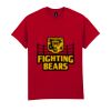 Ultra Cotton™ adult t-shirt Thumbnail