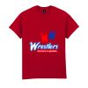 Ultra Cotton™ adult t-shirt Thumbnail