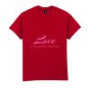 Ultra Cotton™ adult t-shirt Thumbnail
