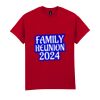 Ultra Cotton™ adult t-shirt Thumbnail