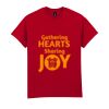 Ultra Cotton™ adult t-shirt Thumbnail