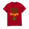 Ultra Cotton™ adult t-shirt Thumbnail