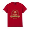 Ultra Cotton™ adult t-shirt Thumbnail