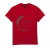 Ultra Cotton™ adult t-shirt Thumbnail