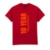Ultra Cotton™ adult t-shirt Thumbnail