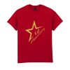 Ultra Cotton™ adult t-shirt Thumbnail