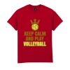 Ultra Cotton™ adult t-shirt Thumbnail