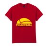Ultra Cotton™ adult t-shirt Thumbnail