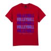 Ultra Cotton™ adult t-shirt Thumbnail