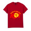 Ultra Cotton™ adult t-shirt Thumbnail