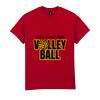 Ultra Cotton™ adult t-shirt Thumbnail