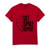 Ultra Cotton™ adult t-shirt Thumbnail