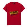Ultra Cotton™ adult t-shirt Thumbnail