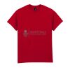 Ultra Cotton™ adult t-shirt Thumbnail