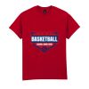 Ultra Cotton™ adult t-shirt Thumbnail