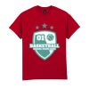 Ultra Cotton™ adult t-shirt Thumbnail