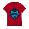 Ultra Cotton™ adult t-shirt Thumbnail