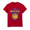 Ultra Cotton™ adult t-shirt Thumbnail