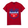 Ultra Cotton™ adult t-shirt Thumbnail