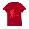 Ultra Cotton™ adult t-shirt Thumbnail