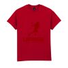Ultra Cotton™ adult t-shirt Thumbnail