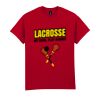 Ultra Cotton™ adult t-shirt Thumbnail