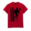 Ultra Cotton™ adult t-shirt Thumbnail