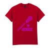 Ultra Cotton™ adult t-shirt Thumbnail
