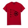 Ultra Cotton™ adult t-shirt Thumbnail
