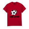 Ultra Cotton™ adult t-shirt Thumbnail