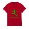 Ultra Cotton™ adult t-shirt Thumbnail