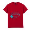 Ultra Cotton™ adult t-shirt Thumbnail