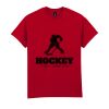 Ultra Cotton™ adult t-shirt Thumbnail