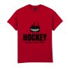 Ultra Cotton™ adult t-shirt Thumbnail