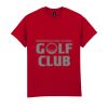 Ultra Cotton™ adult t-shirt Thumbnail