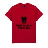 Ultra Cotton™ adult t-shirt Thumbnail