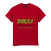 Ultra Cotton™ adult t-shirt Thumbnail