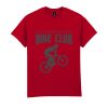 Ultra Cotton™ adult t-shirt Thumbnail